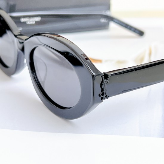 YSL SUNGLASSES