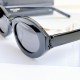 YSL SUNGLASSES
