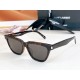 YSL SUNGLASSES