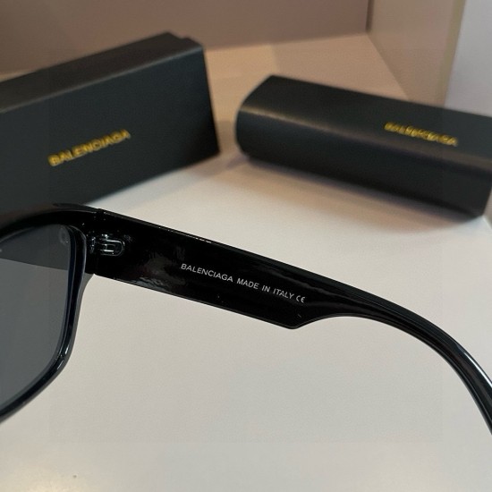 Balenciaga Sunglasses