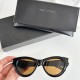 YSL SUNGLASSES