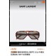 YSL SUNGLASSES