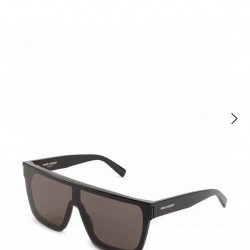 YSL SUNGLASSES