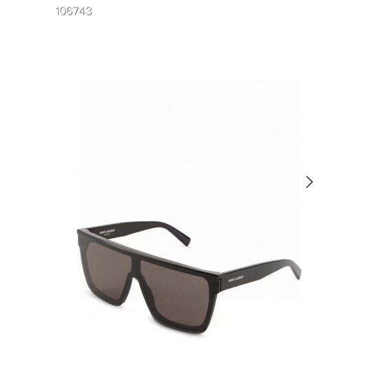 YSL SUNGLASSES