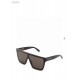 YSL SUNGLASSES