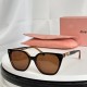 MiuMiu Sunglasses