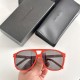 YSL SUNGLASSES
