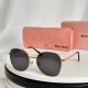MiuMiu Sunglasses
