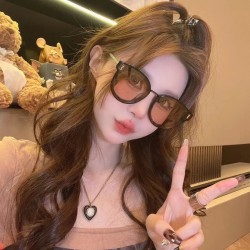 YSL SUNGLASSES