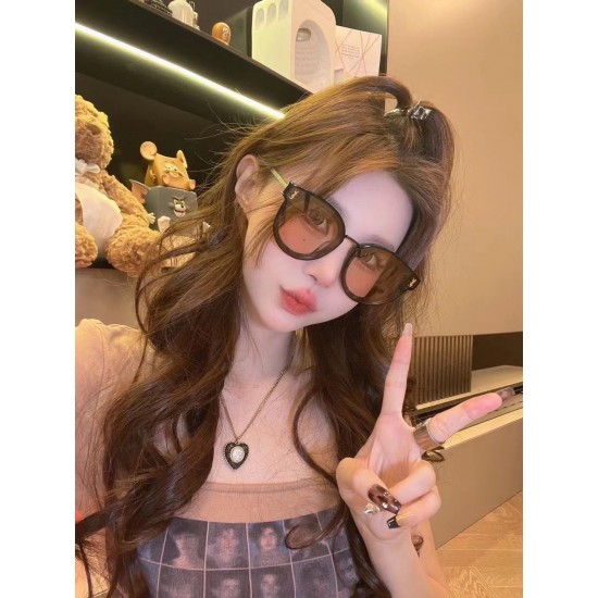 YSL SUNGLASSES