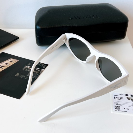 Balenciaga Sunglasses