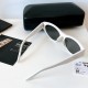 Balenciaga Sunglasses