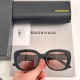 Balenciaga Sunglasses