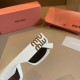 MiuMiu Sunglasses