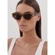 YSL SUNGLASSES