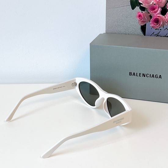 Balenciaga Sunglasses