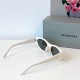 Balenciaga Sunglasses
