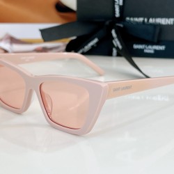 YSL SUNGLASSES