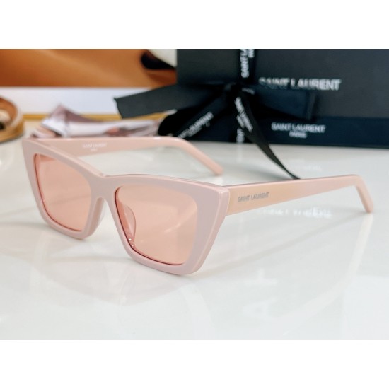 YSL SUNGLASSES
