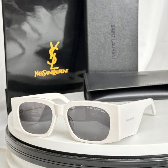 YSL SUNGLASSES