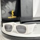 YSL SUNGLASSES