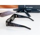 YSL SUNGLASSES