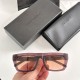 YSL SUNGLASSES