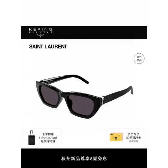 YSL SUNGLASSES