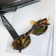 YSL SUNGLASSES
