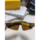 FENDI SUNGLASSES