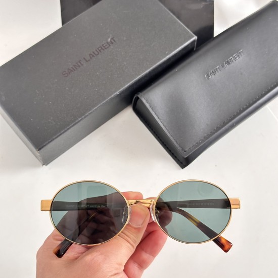 YSL SUNGLASSES
