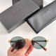 YSL SUNGLASSES