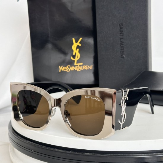 YSL SUNGLASSES