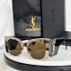 YSL SUNGLASSES