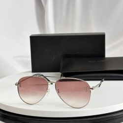 YSL SUNGLASSES