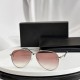 YSL SUNGLASSES