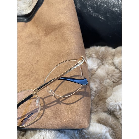 MiuMiu Sunglasses