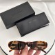 YSL SUNGLASSES
