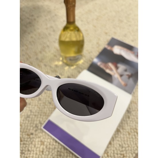 MiuMiu Sunglasses