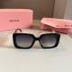 MiuMiu Sunglasses