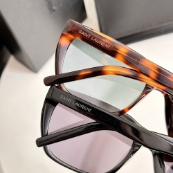 YSL SUNGLASSES