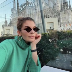 YSL SUNGLASSES