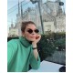 YSL SUNGLASSES