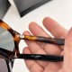 YSL SUNGLASSES