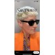 YSL SUNGLASSES