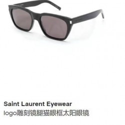 YSL SUNGLASSES