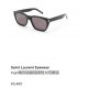 YSL SUNGLASSES