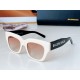 Balenciaga Sunglasses
