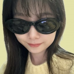 YSL SUNGLASSES