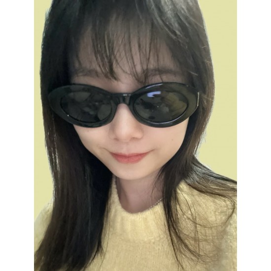 YSL SUNGLASSES